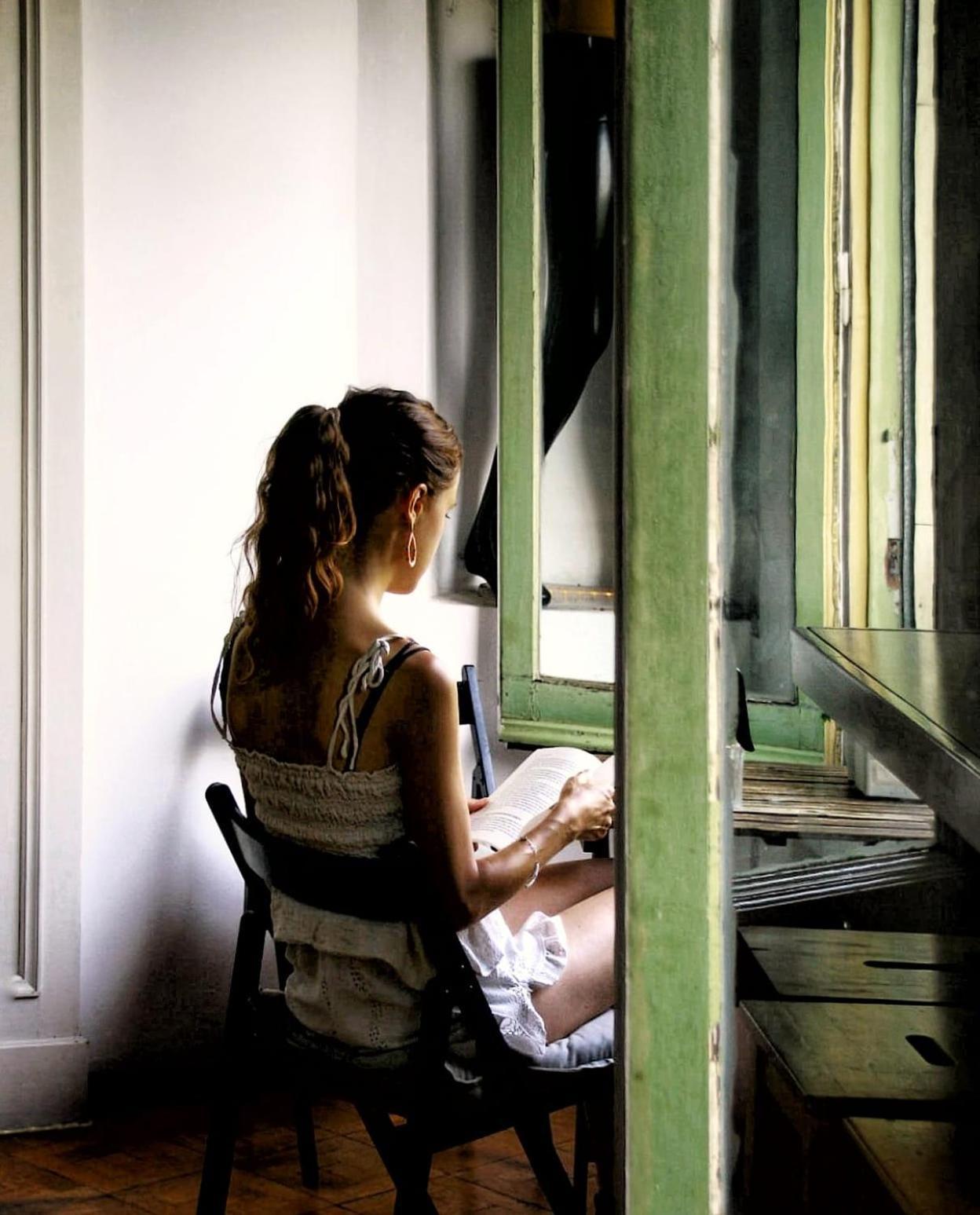 Wow Hostel Barselona Dış mekan fotoğraf